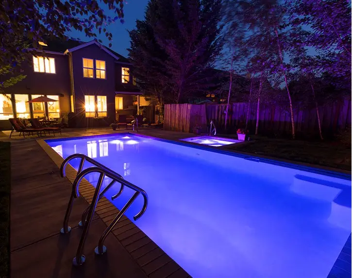 pool lighting environment 923x730