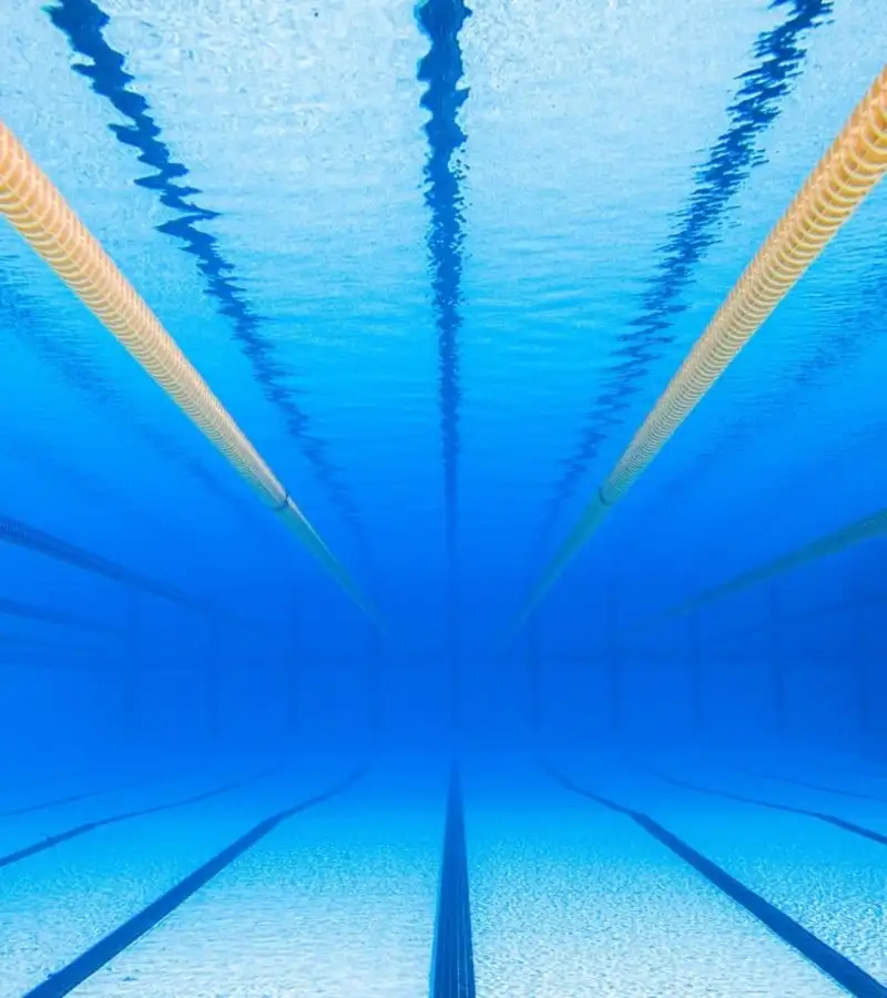 empty 50m olympic outdoor pool from underwater e1628820000226 pbj8kxndzzoxmmysjphhmgfhepge3vc4t9xinkwze0 5 11zon